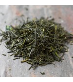 SENCHA SPECIAL FINE - The/tè verde - 100 gr